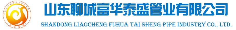 OD体育-OD体育官网